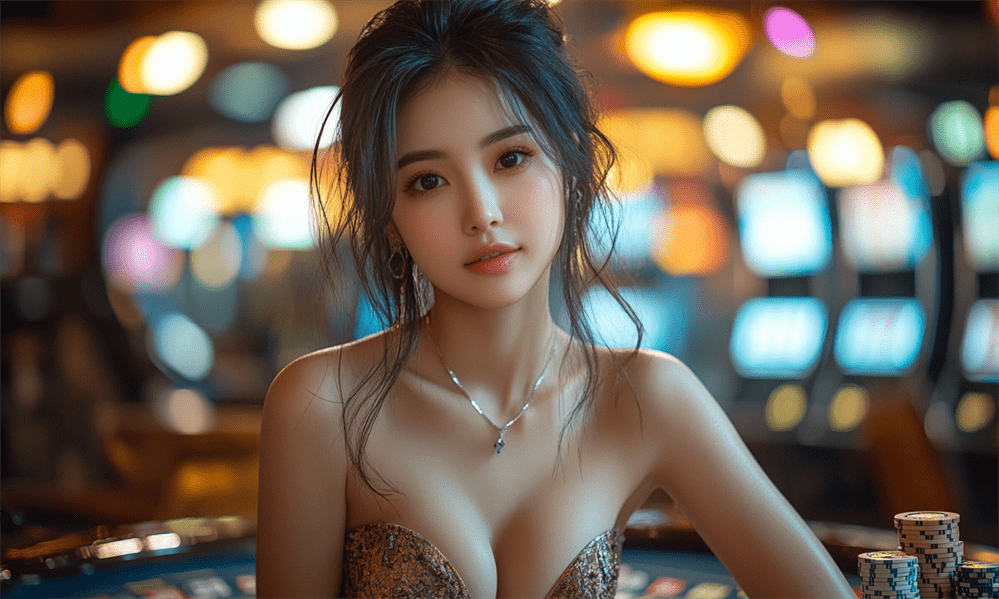 {主标题
  }